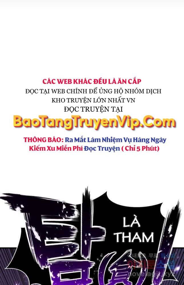đọc truyện Tử Linh Sư Mạnh Nhất Chương 32 ảnh 79 tại Truyện Dạ Ký