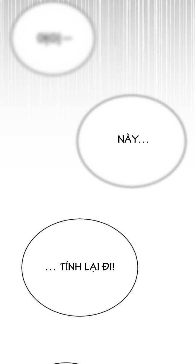 đọc truyện Tử Linh Sư Mạnh Nhất Chương 32 ảnh 87 tại Truyện Dạ Ký