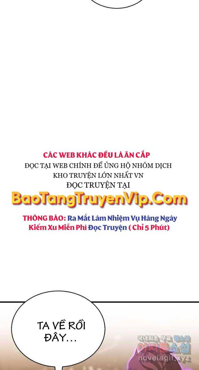 đọc truyện Tử Linh Sư Mạnh Nhất Chương 32 ảnh 89 tại Truyện Dạ Ký