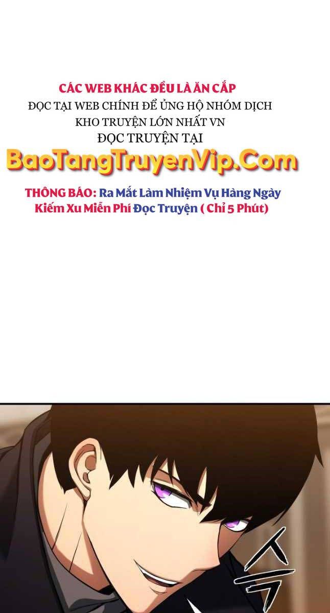 đọc truyện Tử Linh Sư Mạnh Nhất Chương 32 ảnh 91 tại Truyện Dạ Ký