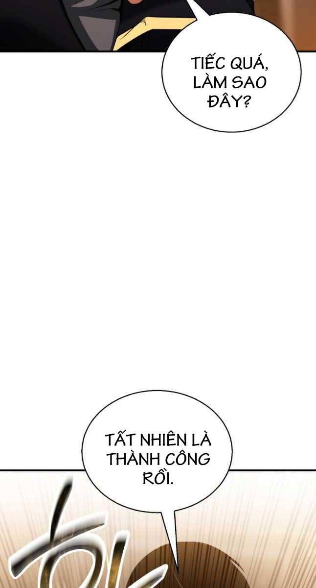 đọc truyện Tử Linh Sư Mạnh Nhất Chương 32 ảnh 92 tại Truyện Dạ Ký