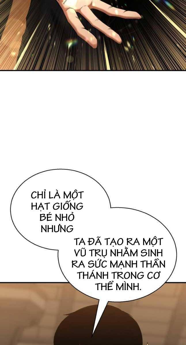 đọc truyện Tử Linh Sư Mạnh Nhất Chương 32 ảnh 94 tại Truyện Dạ Ký