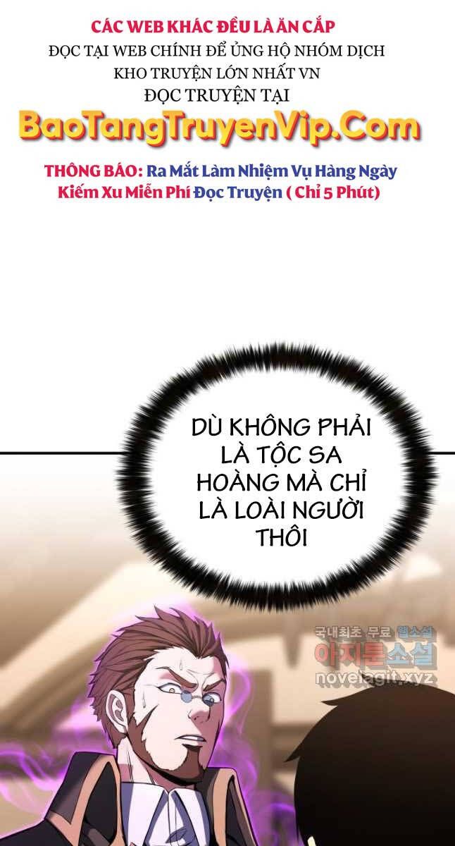 đọc truyện Tử Linh Sư Mạnh Nhất Chương 32 ảnh 96 tại Truyện Dạ Ký