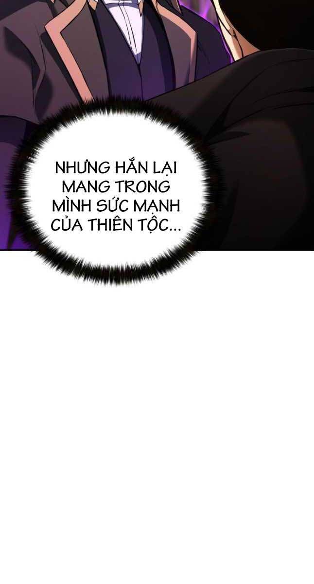 đọc truyện Tử Linh Sư Mạnh Nhất Chương 32 ảnh 97 tại Truyện Dạ Ký
