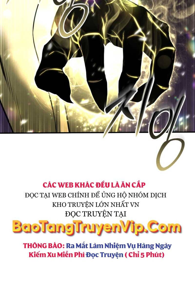đọc truyện Tử Linh Sư Mạnh Nhất Chương 33 ảnh 11 tại Truyện Dạ Ký