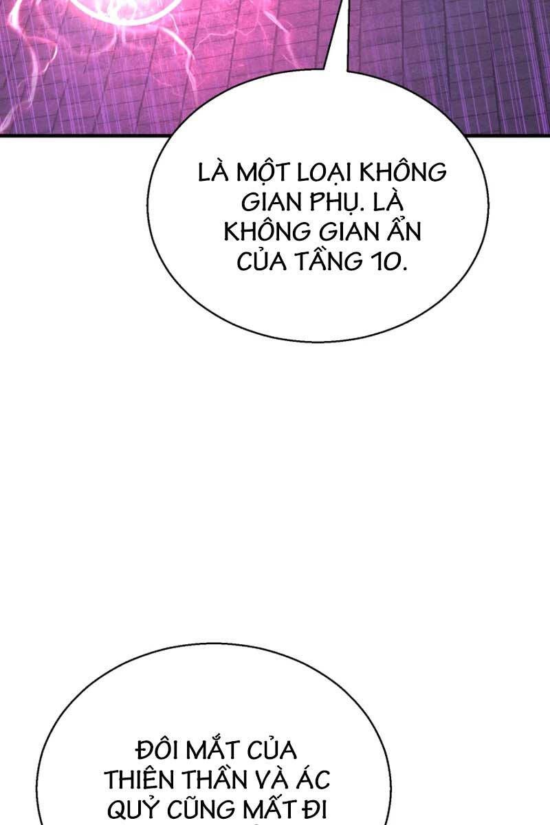 đọc truyện Tử Linh Sư Mạnh Nhất Chương 33 ảnh 103 tại Truyện Dạ Ký