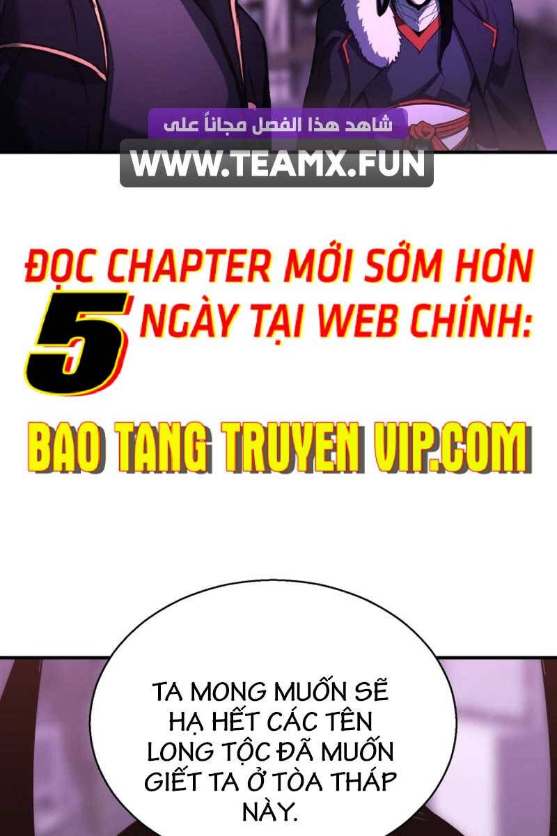 đọc truyện Tử Linh Sư Mạnh Nhất Chương 33 ảnh 106 tại Truyện Dạ Ký