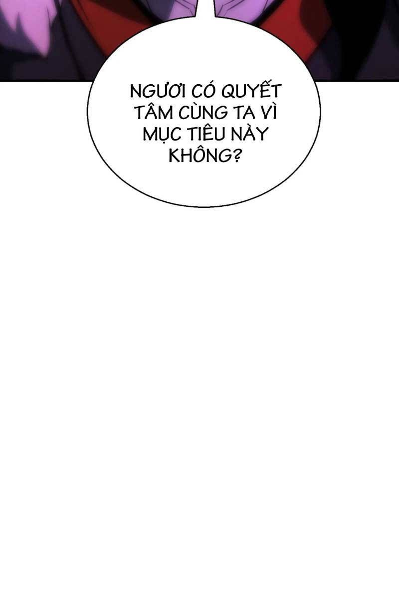 đọc truyện Tử Linh Sư Mạnh Nhất Chương 33 ảnh 108 tại Truyện Dạ Ký