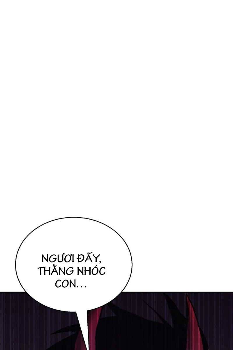 đọc truyện Tử Linh Sư Mạnh Nhất Chương 33 ảnh 110 tại Truyện Dạ Ký