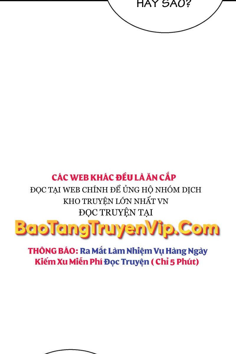 đọc truyện Tử Linh Sư Mạnh Nhất Chương 33 ảnh 112 tại Truyện Dạ Ký