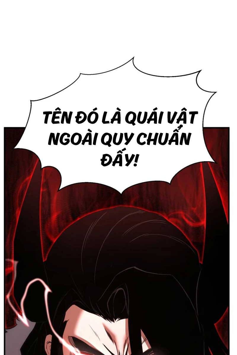 đọc truyện Tử Linh Sư Mạnh Nhất Chương 33 ảnh 117 tại Truyện Dạ Ký