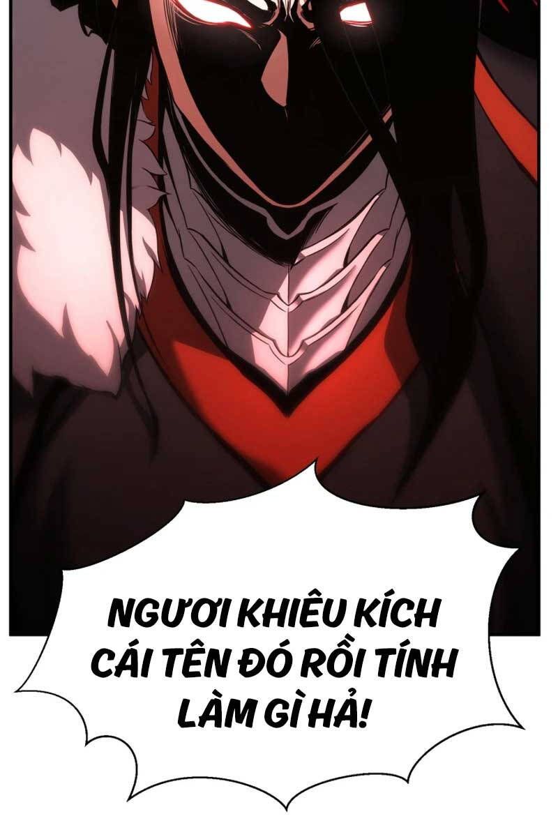 đọc truyện Tử Linh Sư Mạnh Nhất Chương 33 ảnh 118 tại Truyện Dạ Ký