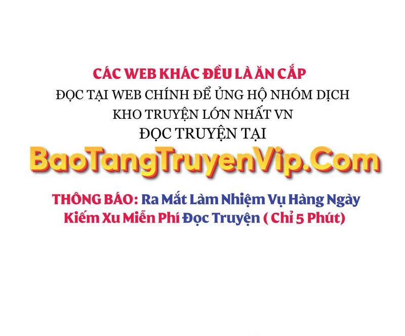 đọc truyện Tử Linh Sư Mạnh Nhất Chương 33 ảnh 119 tại Truyện Dạ Ký
