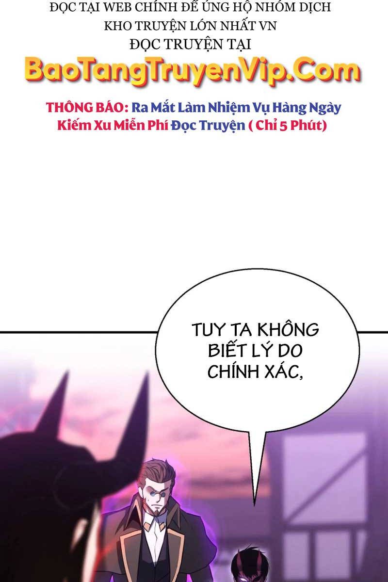 đọc truyện Tử Linh Sư Mạnh Nhất Chương 33 ảnh 122 tại Truyện Dạ Ký