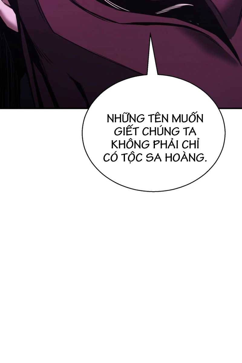 đọc truyện Tử Linh Sư Mạnh Nhất Chương 33 ảnh 125 tại Truyện Dạ Ký