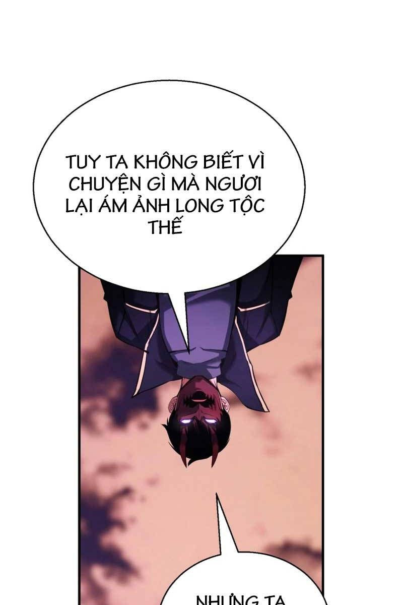 đọc truyện Tử Linh Sư Mạnh Nhất Chương 33 ảnh 126 tại Truyện Dạ Ký