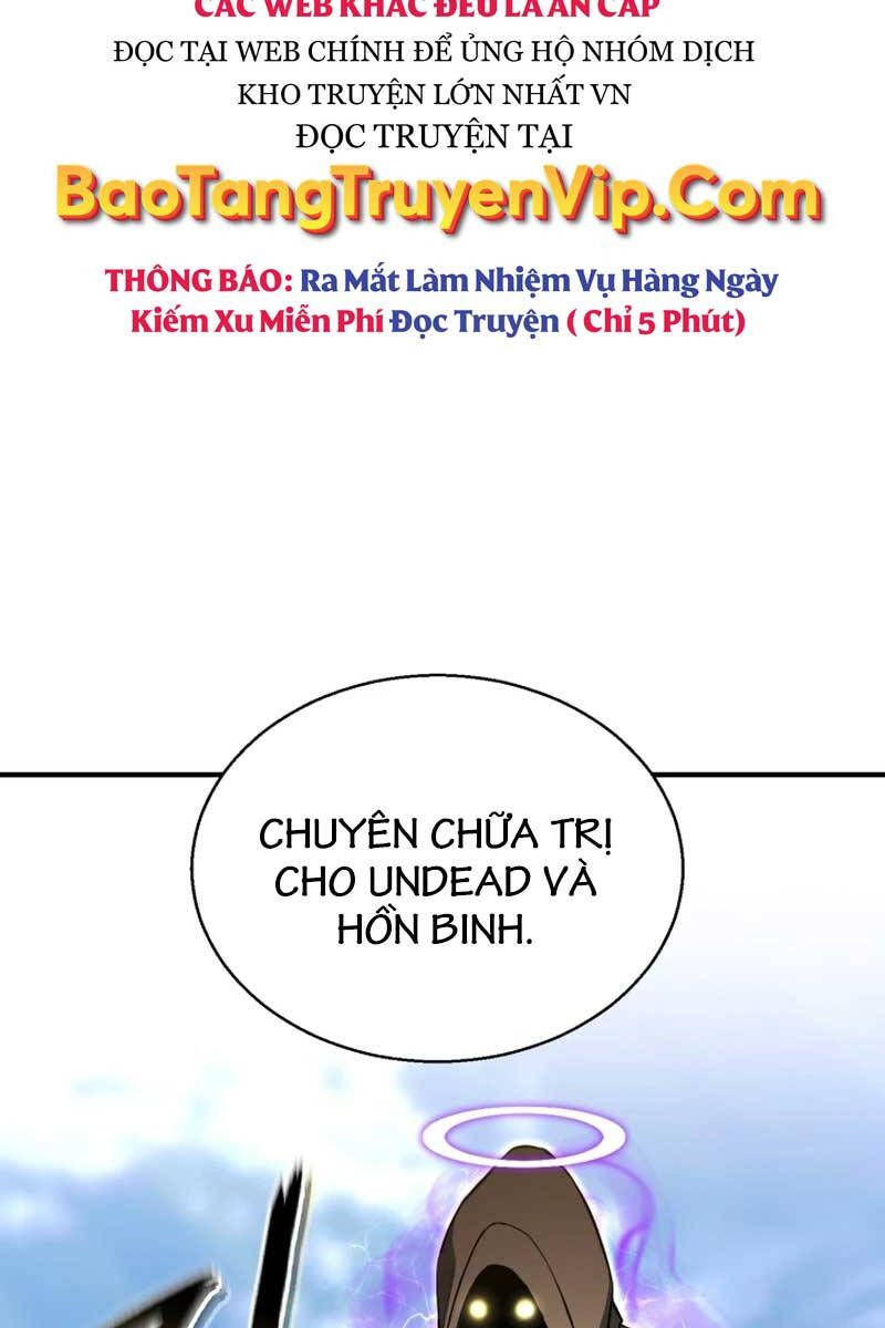 đọc truyện Tử Linh Sư Mạnh Nhất Chương 33 ảnh 18 tại Truyện Dạ Ký