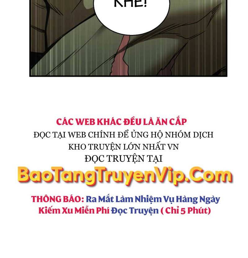 đọc truyện Tử Linh Sư Mạnh Nhất Chương 33 ảnh 25 tại Truyện Dạ Ký