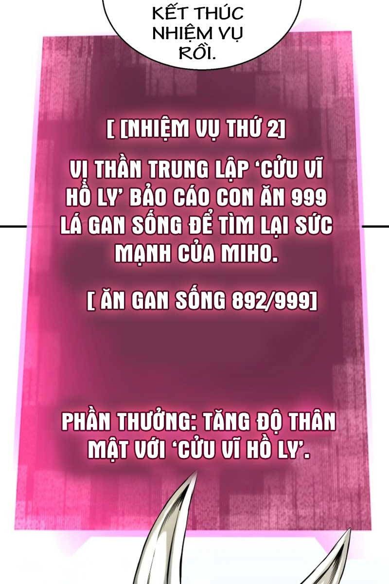 đọc truyện Tử Linh Sư Mạnh Nhất Chương 33 ảnh 28 tại Truyện Dạ Ký