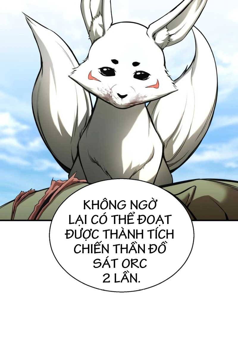 đọc truyện Tử Linh Sư Mạnh Nhất Chương 33 ảnh 29 tại Truyện Dạ Ký