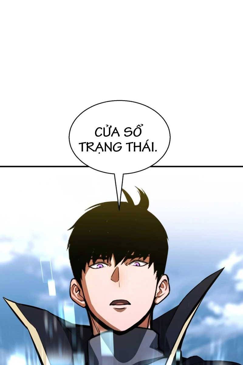 đọc truyện Tử Linh Sư Mạnh Nhất Chương 33 ảnh 30 tại Truyện Dạ Ký