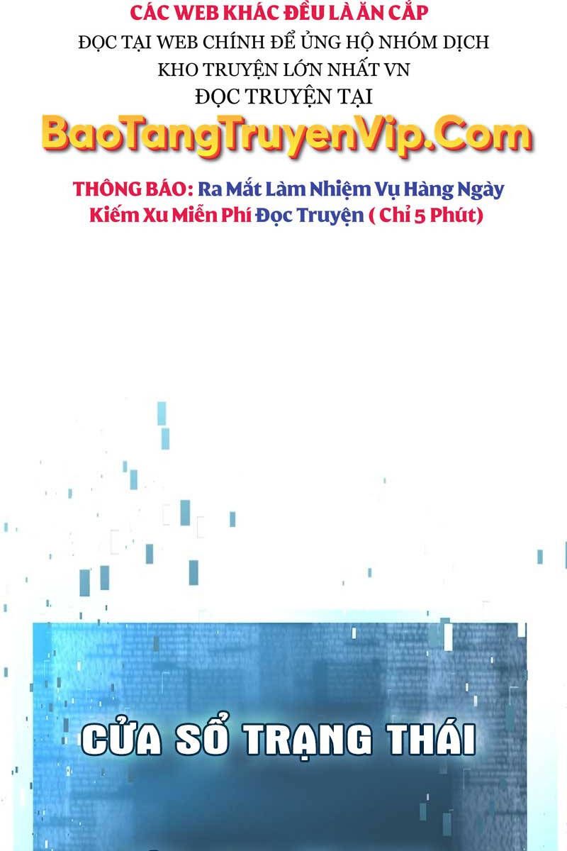 đọc truyện Tử Linh Sư Mạnh Nhất Chương 33 ảnh 32 tại Truyện Dạ Ký