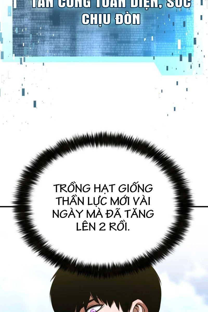 đọc truyện Tử Linh Sư Mạnh Nhất Chương 33 ảnh 34 tại Truyện Dạ Ký