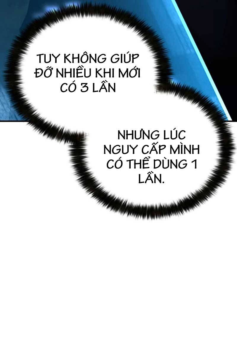 đọc truyện Tử Linh Sư Mạnh Nhất Chương 33 ảnh 36 tại Truyện Dạ Ký