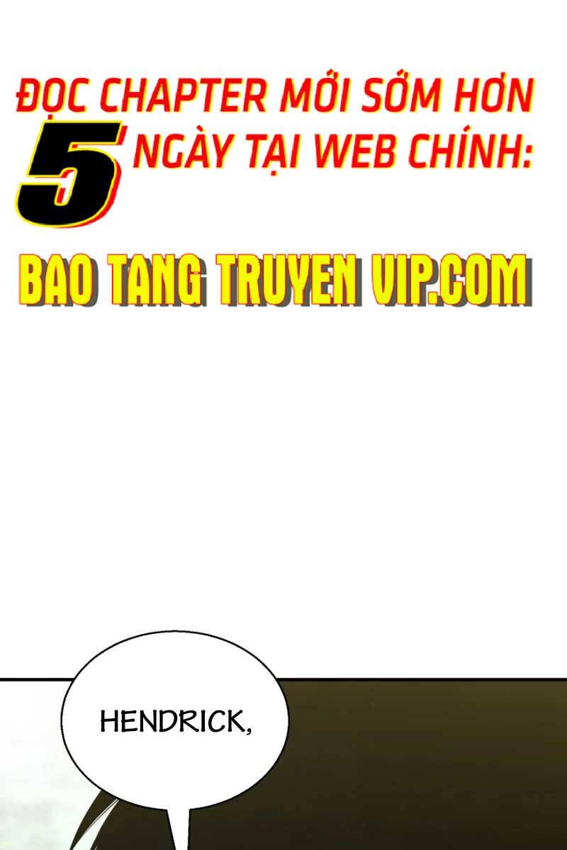 đọc truyện Tử Linh Sư Mạnh Nhất Chương 33 ảnh 39 tại Truyện Dạ Ký