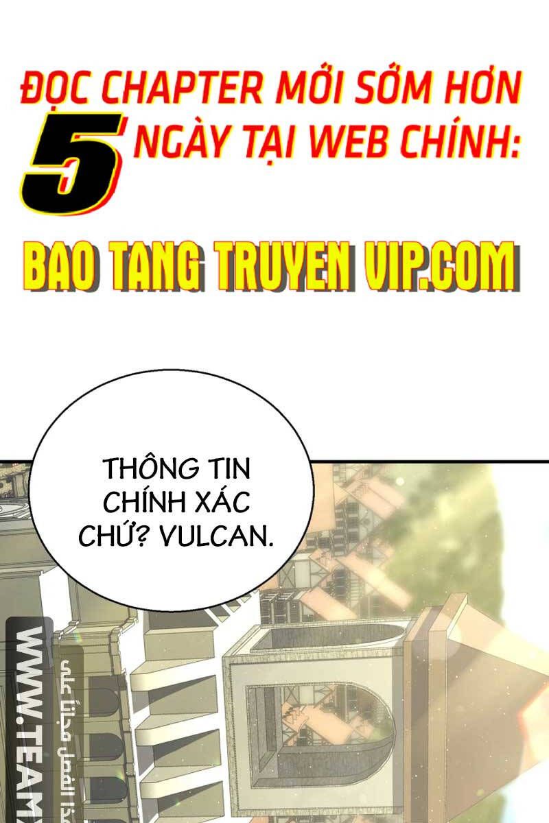 đọc truyện Tử Linh Sư Mạnh Nhất Chương 33 ảnh 43 tại Truyện Dạ Ký