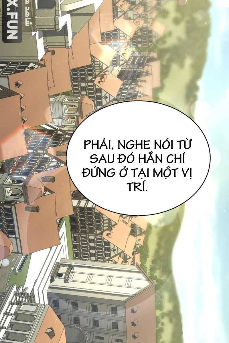 đọc truyện Tử Linh Sư Mạnh Nhất Chương 33 ảnh 44 tại Truyện Dạ Ký