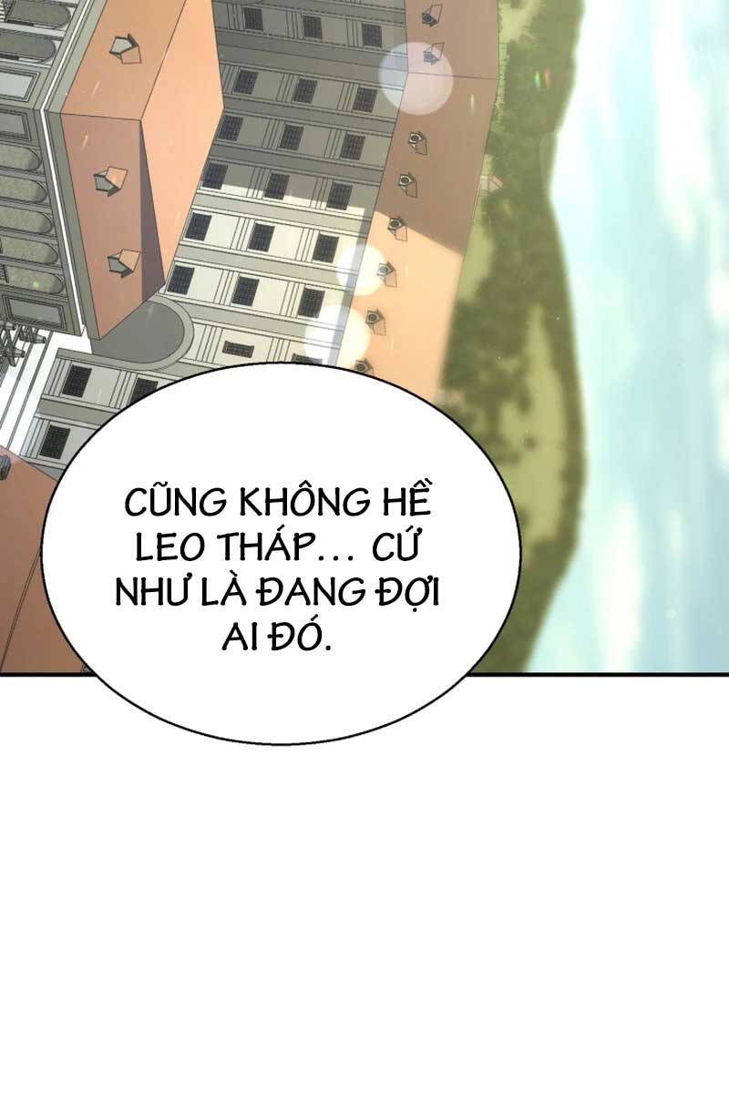 đọc truyện Tử Linh Sư Mạnh Nhất Chương 33 ảnh 45 tại Truyện Dạ Ký