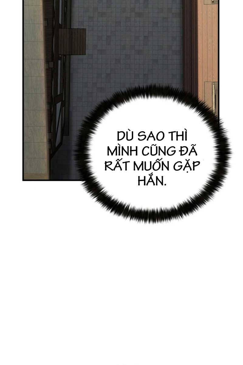 đọc truyện Tử Linh Sư Mạnh Nhất Chương 33 ảnh 47 tại Truyện Dạ Ký