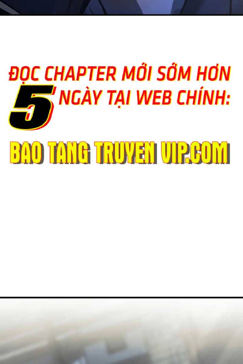 đọc truyện Tử Linh Sư Mạnh Nhất Chương 33 ảnh 53 tại Truyện Dạ Ký
