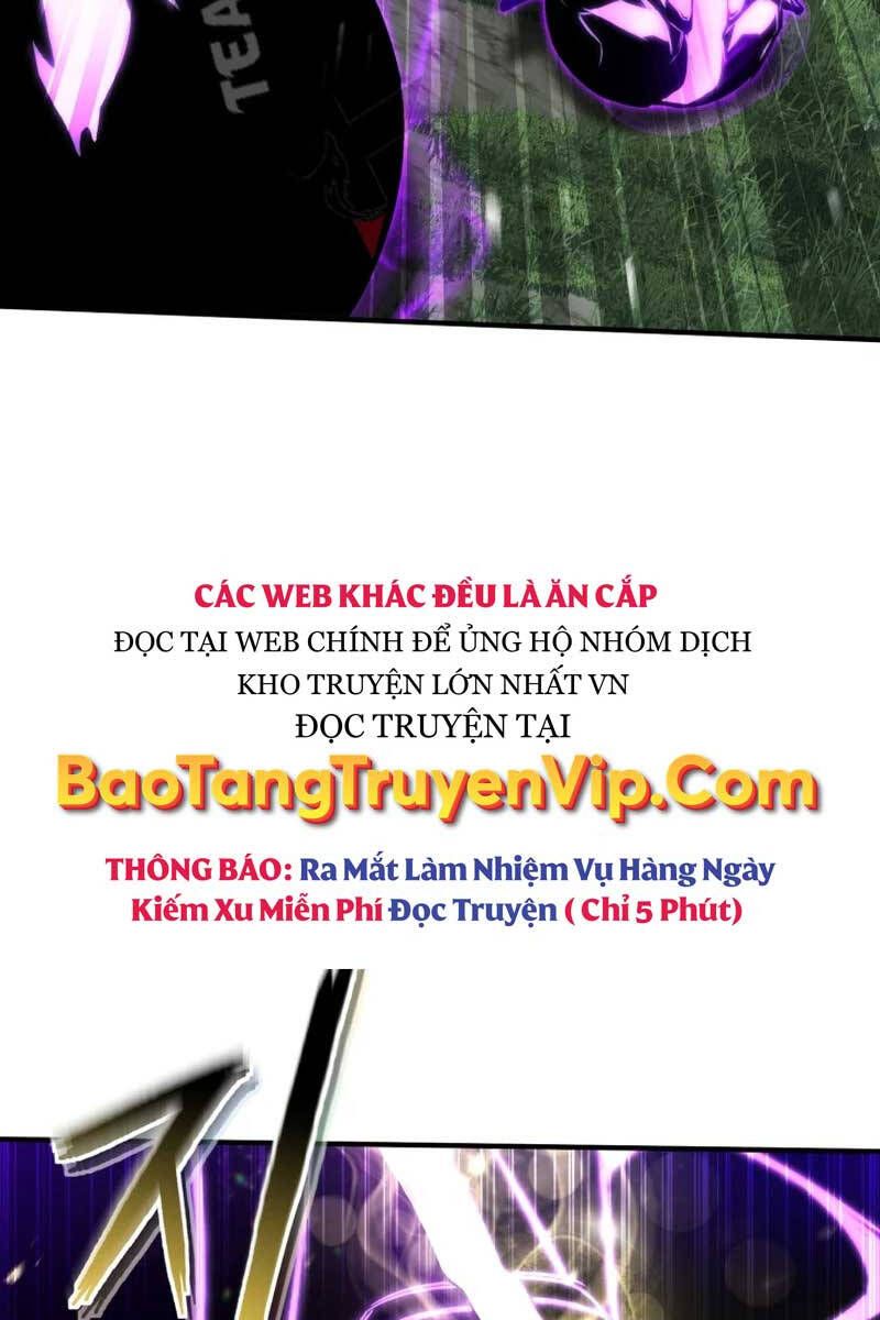 đọc truyện Tử Linh Sư Mạnh Nhất Chương 33 ảnh 7 tại Truyện Dạ Ký