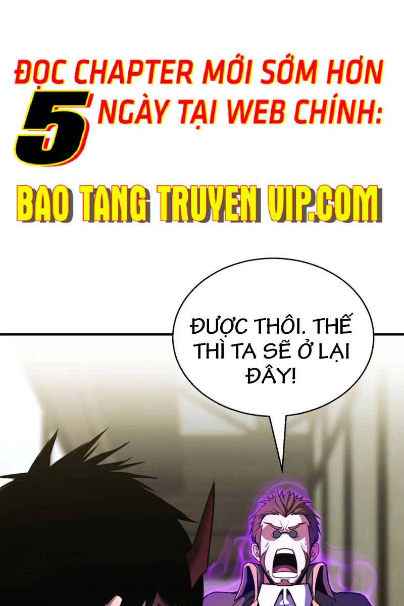 đọc truyện Tử Linh Sư Mạnh Nhất Chương 33 ảnh 64 tại Truyện Dạ Ký