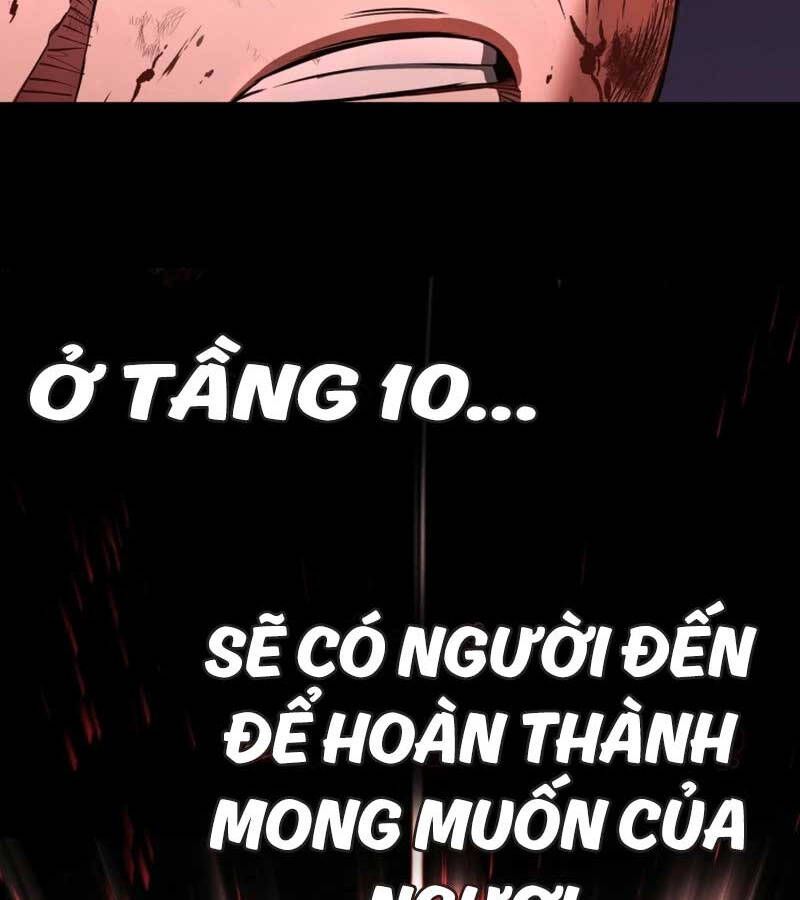 đọc truyện Tử Linh Sư Mạnh Nhất Chương 33 ảnh 71 tại Truyện Dạ Ký
