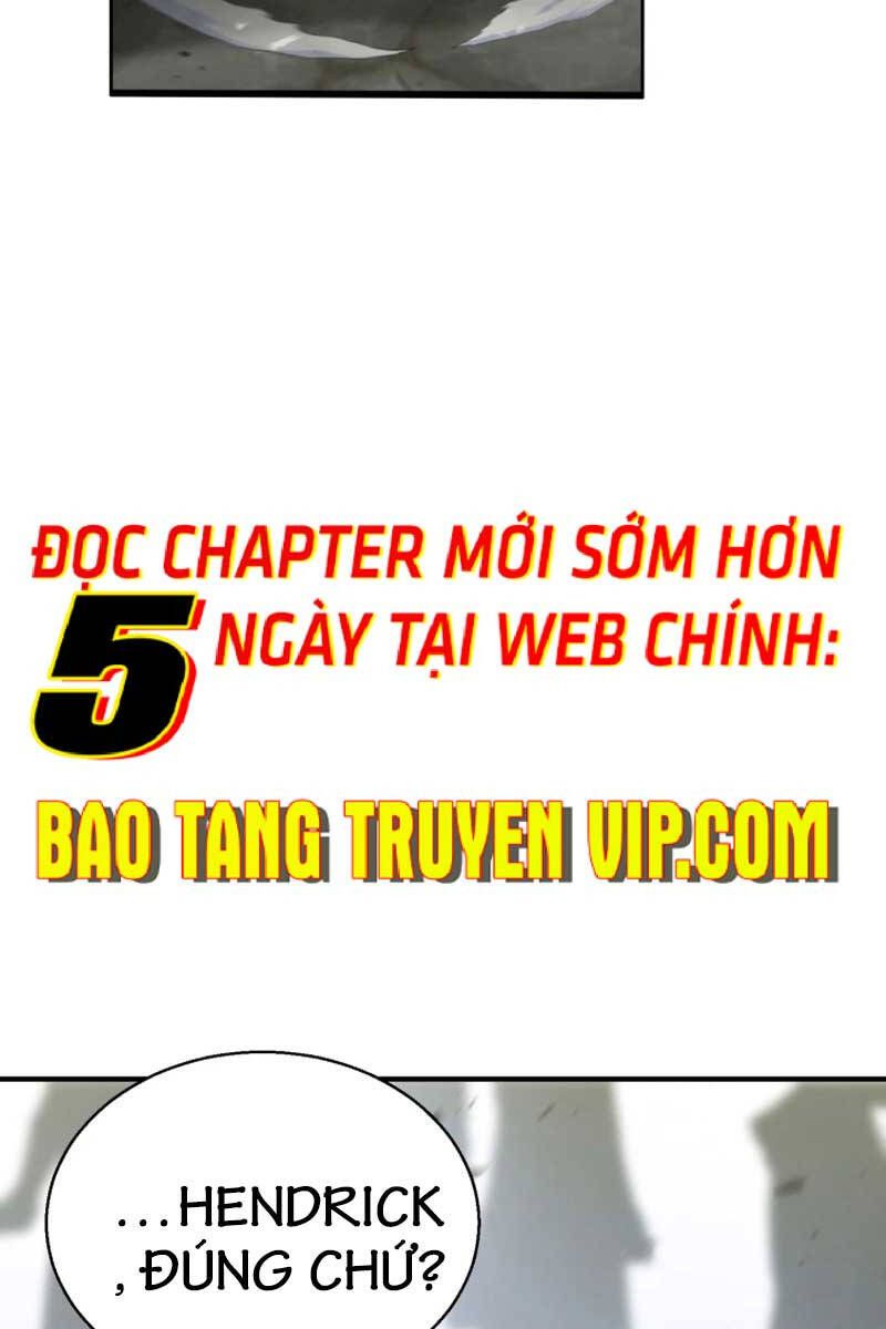 đọc truyện Tử Linh Sư Mạnh Nhất Chương 33 ảnh 76 tại Truyện Dạ Ký