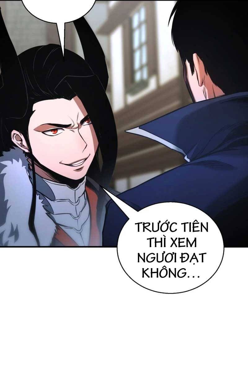 đọc truyện Tử Linh Sư Mạnh Nhất Chương 33 ảnh 83 tại Truyện Dạ Ký