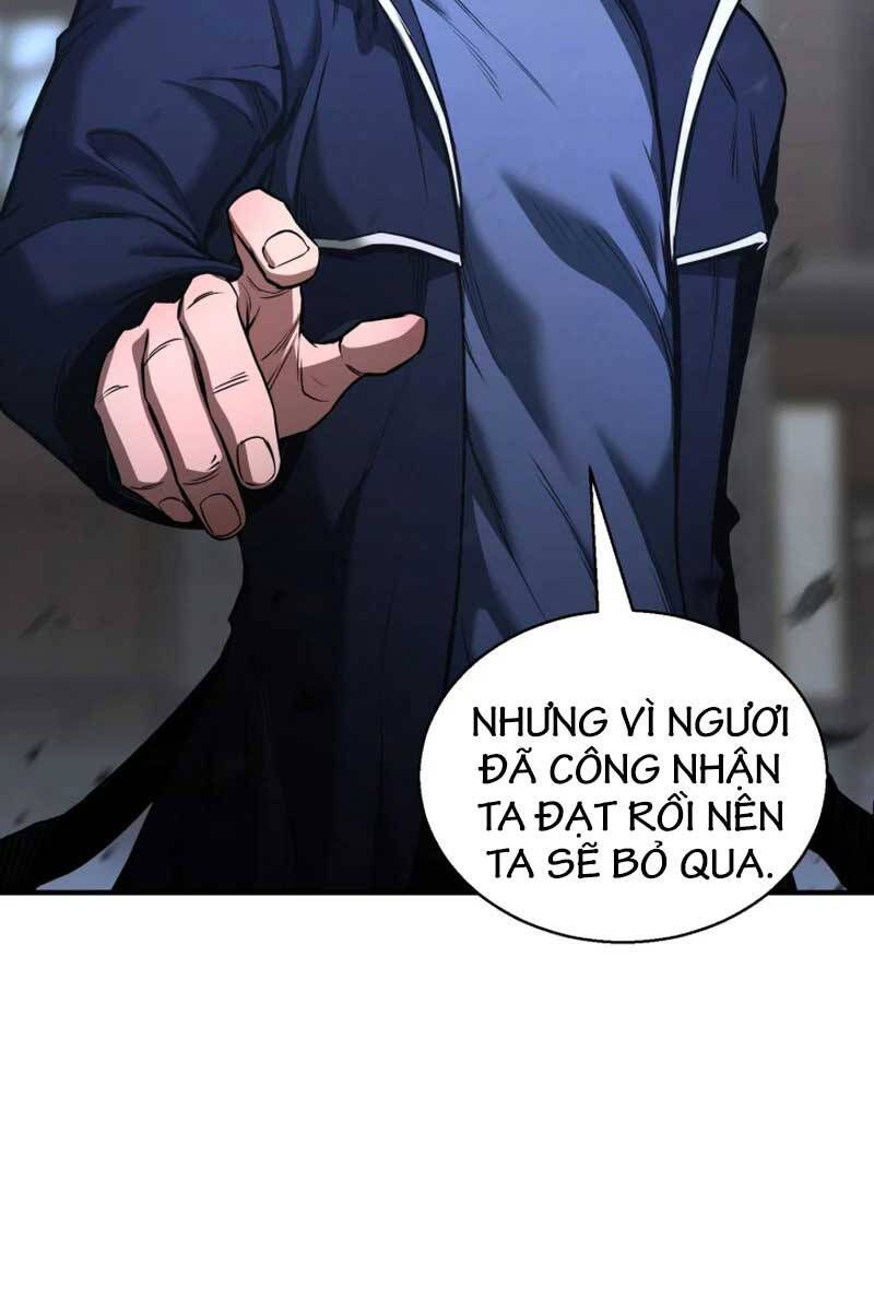 đọc truyện Tử Linh Sư Mạnh Nhất Chương 33 ảnh 85 tại Truyện Dạ Ký