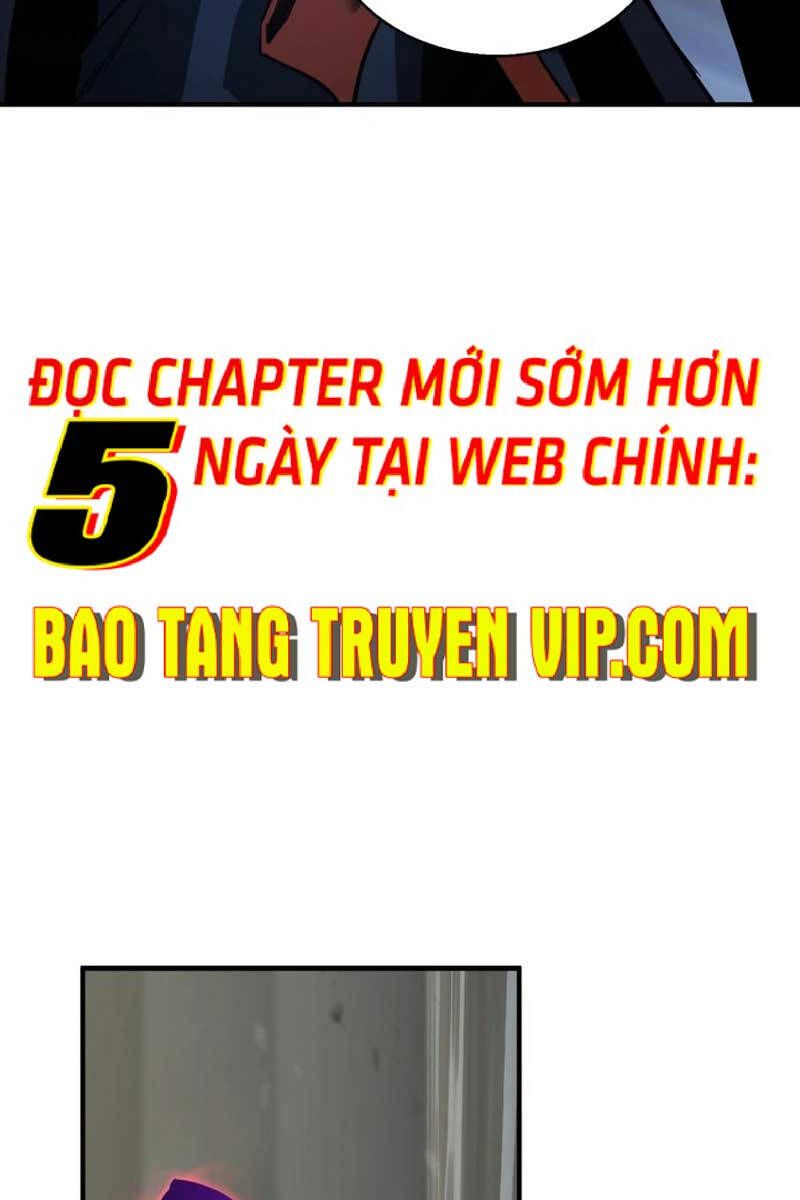 đọc truyện Tử Linh Sư Mạnh Nhất Chương 33 ảnh 88 tại Truyện Dạ Ký