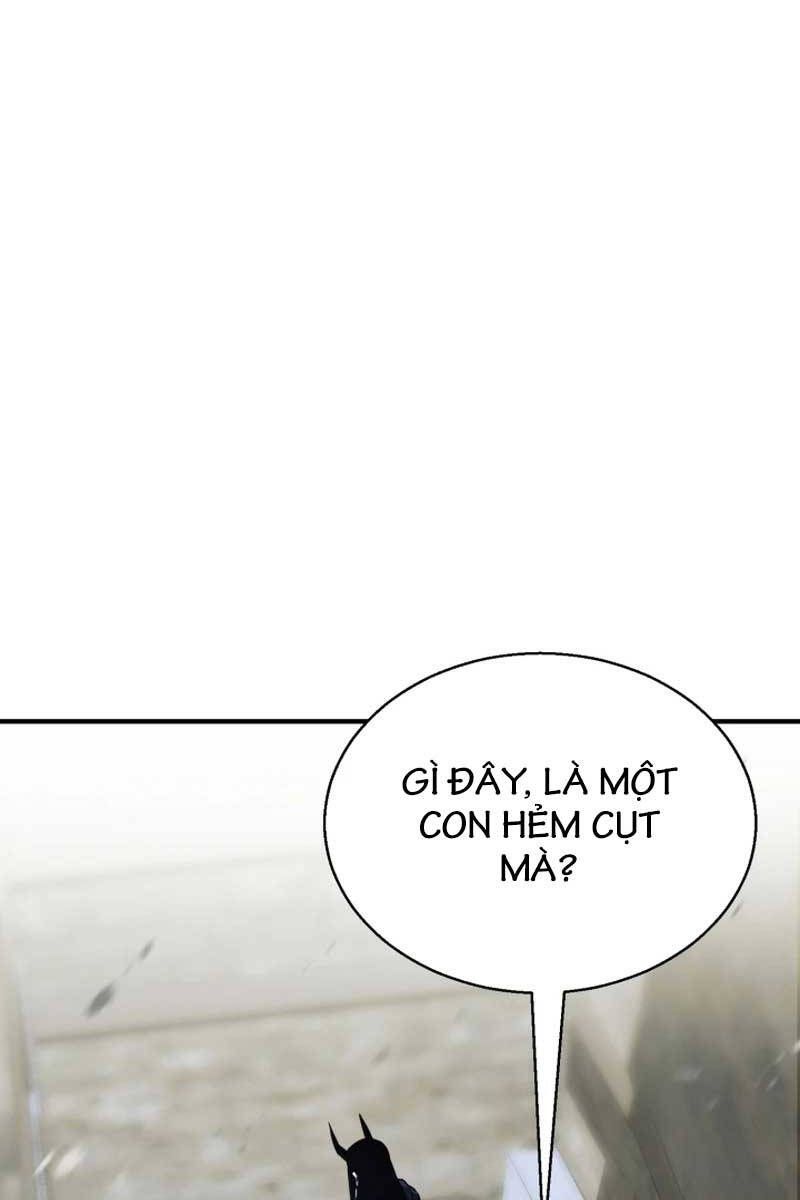 đọc truyện Tử Linh Sư Mạnh Nhất Chương 33 ảnh 92 tại Truyện Dạ Ký