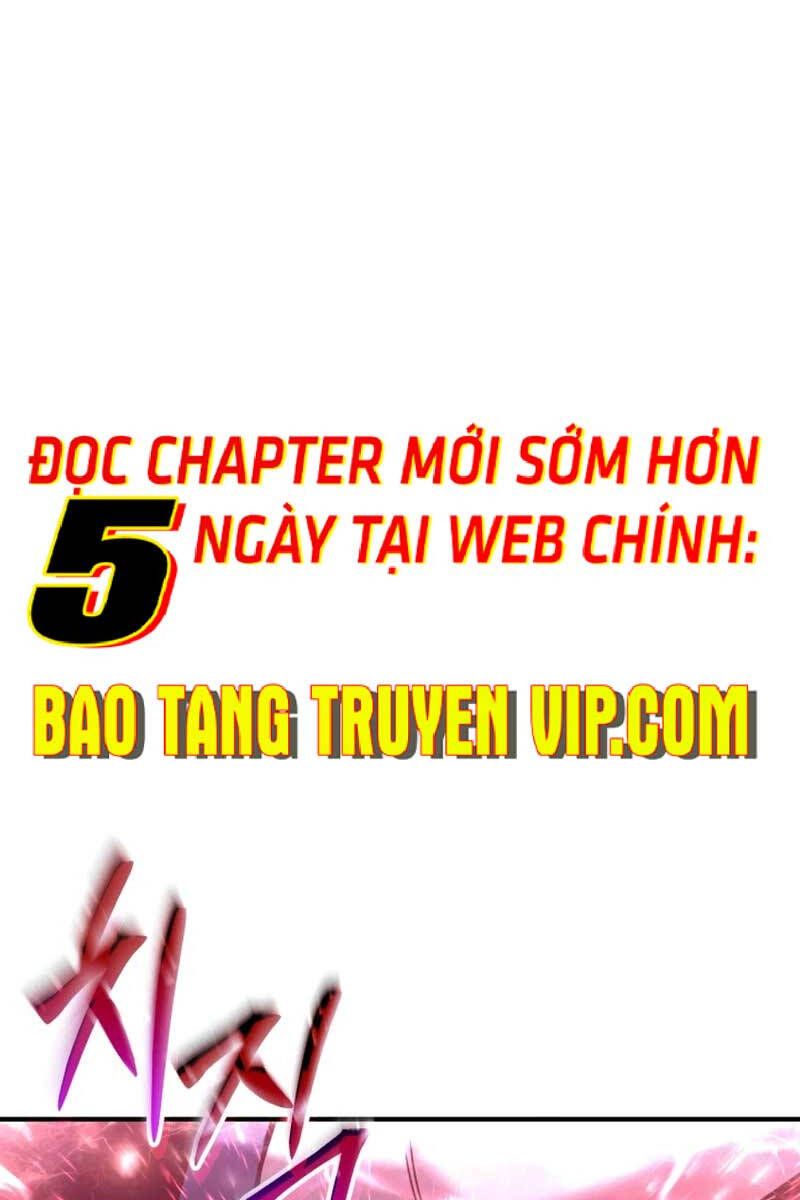 đọc truyện Tử Linh Sư Mạnh Nhất Chương 33 ảnh 99 tại Truyện Dạ Ký