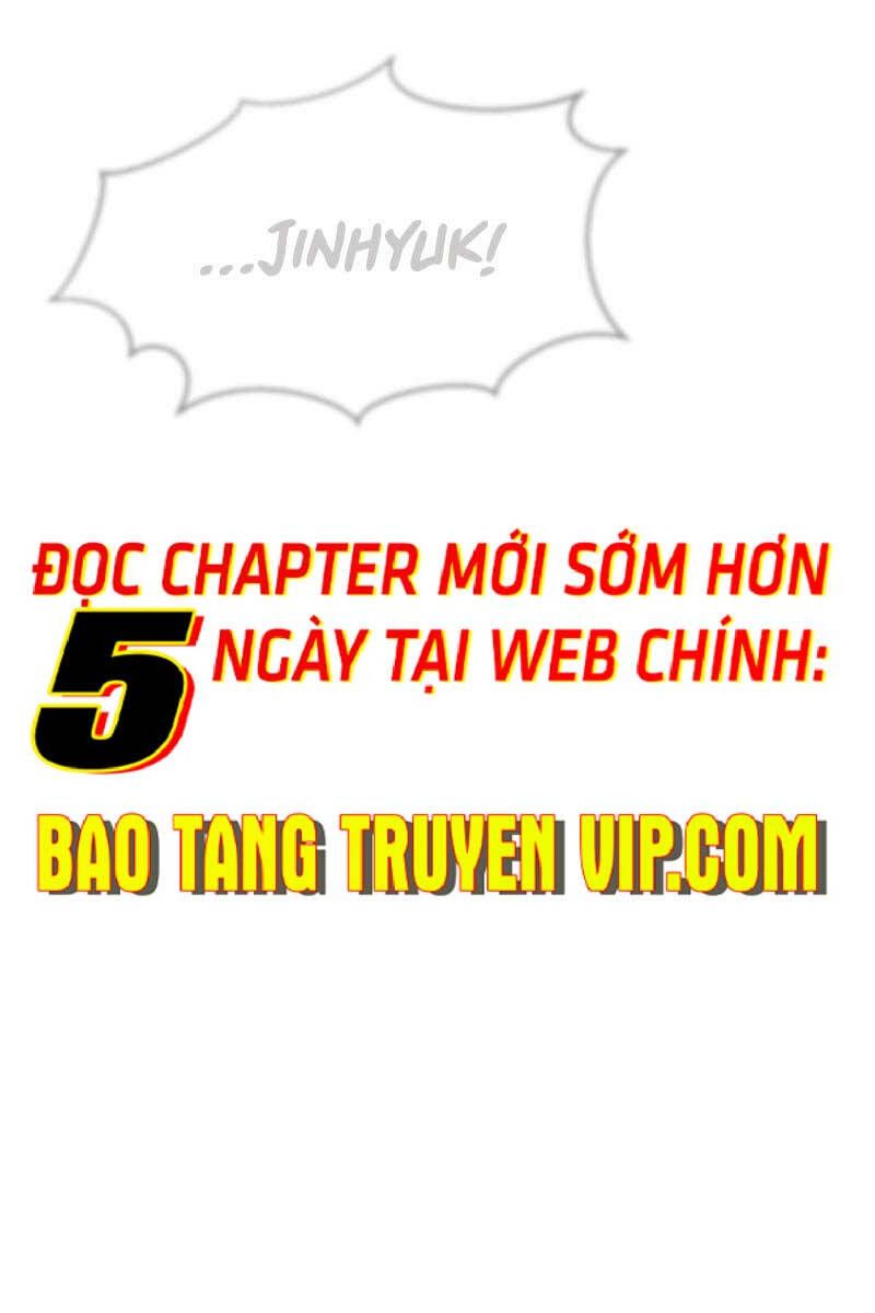 đọc truyện Tử Linh Sư Mạnh Nhất Chương 34 ảnh 106 tại Truyện Dạ Ký