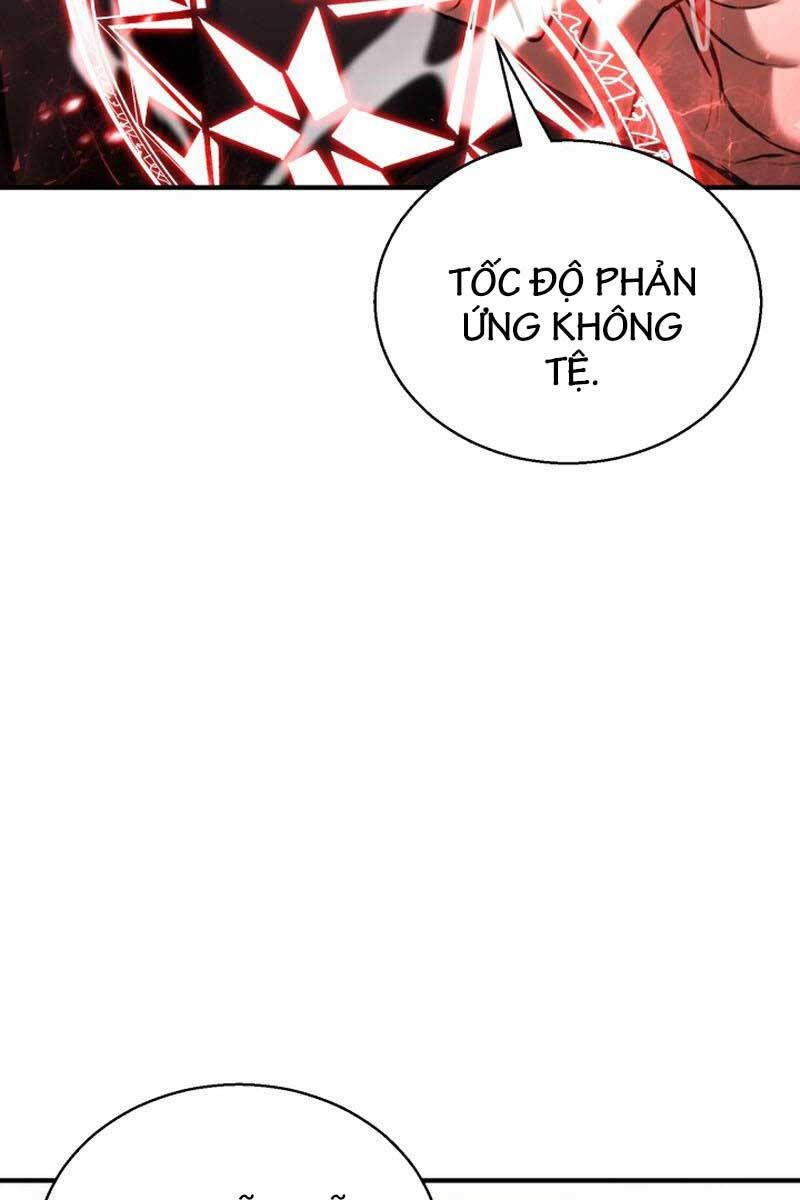 đọc truyện Tử Linh Sư Mạnh Nhất Chương 34 ảnh 115 tại Truyện Dạ Ký