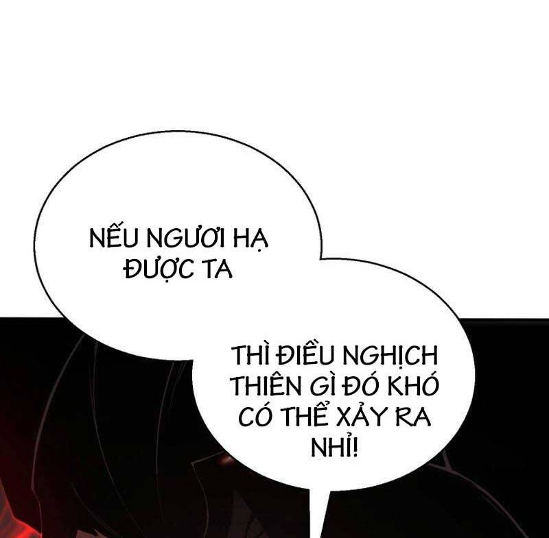 đọc truyện Tử Linh Sư Mạnh Nhất Chương 34 ảnh 118 tại Truyện Dạ Ký