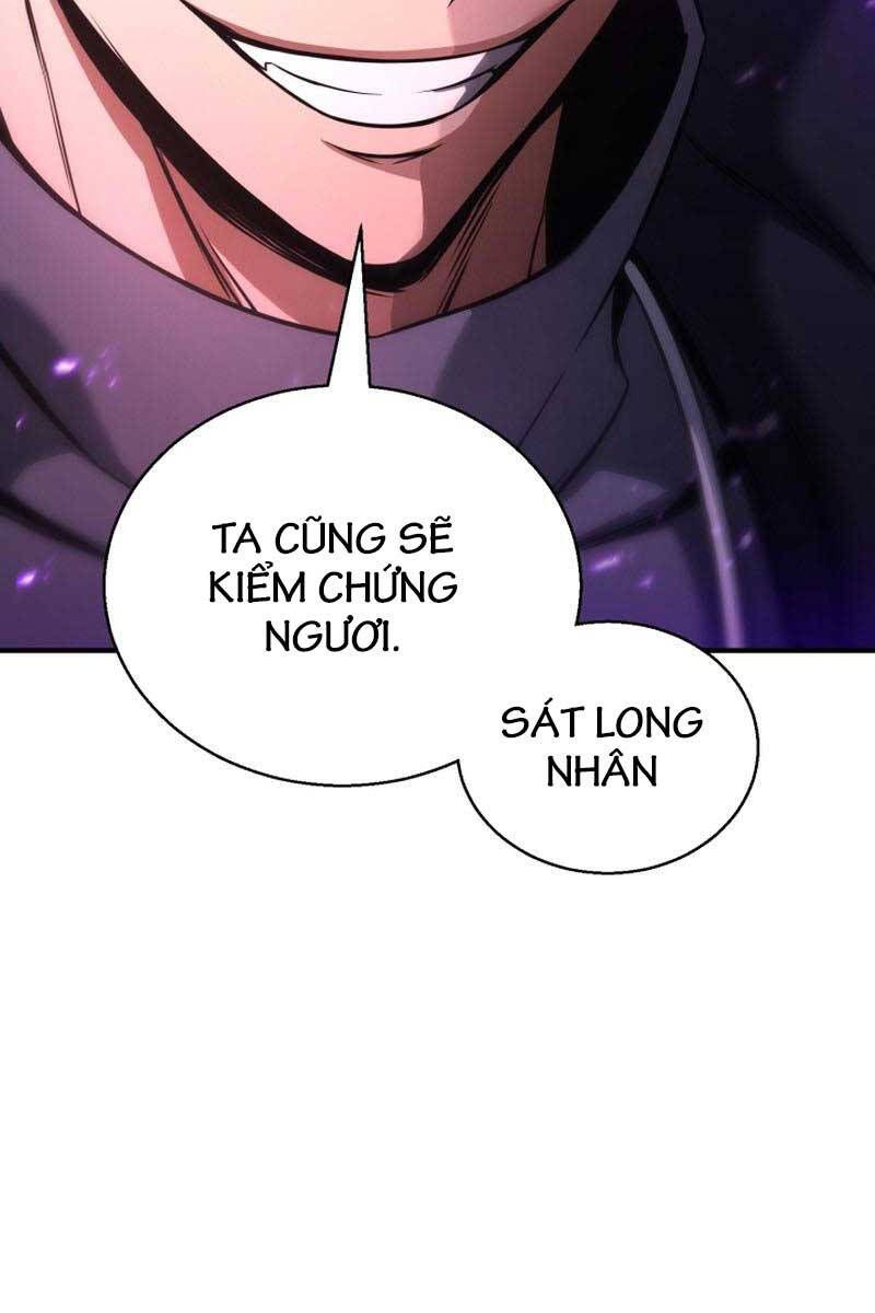 đọc truyện Tử Linh Sư Mạnh Nhất Chương 34 ảnh 121 tại Truyện Dạ Ký