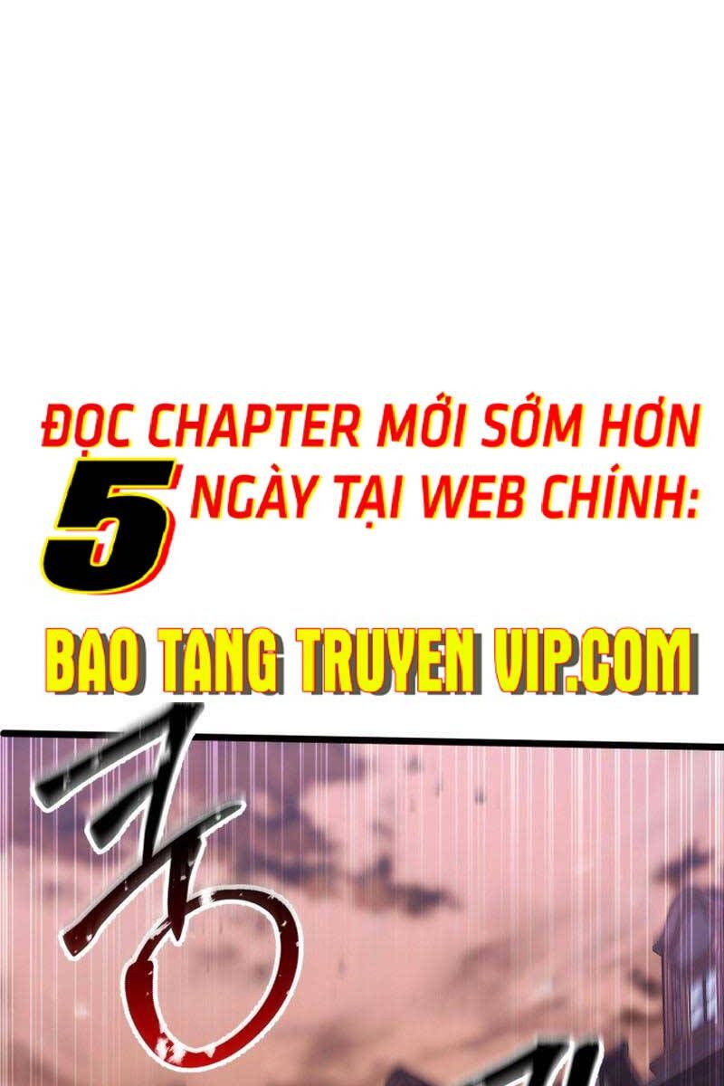 đọc truyện Tử Linh Sư Mạnh Nhất Chương 34 ảnh 122 tại Truyện Dạ Ký