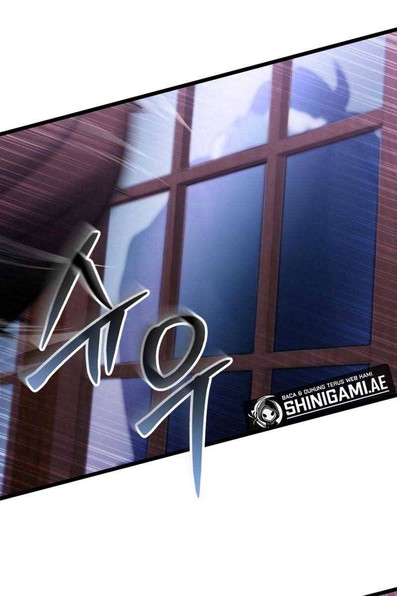 đọc truyện Tử Linh Sư Mạnh Nhất Chương 34 ảnh 124 tại Truyện Dạ Ký