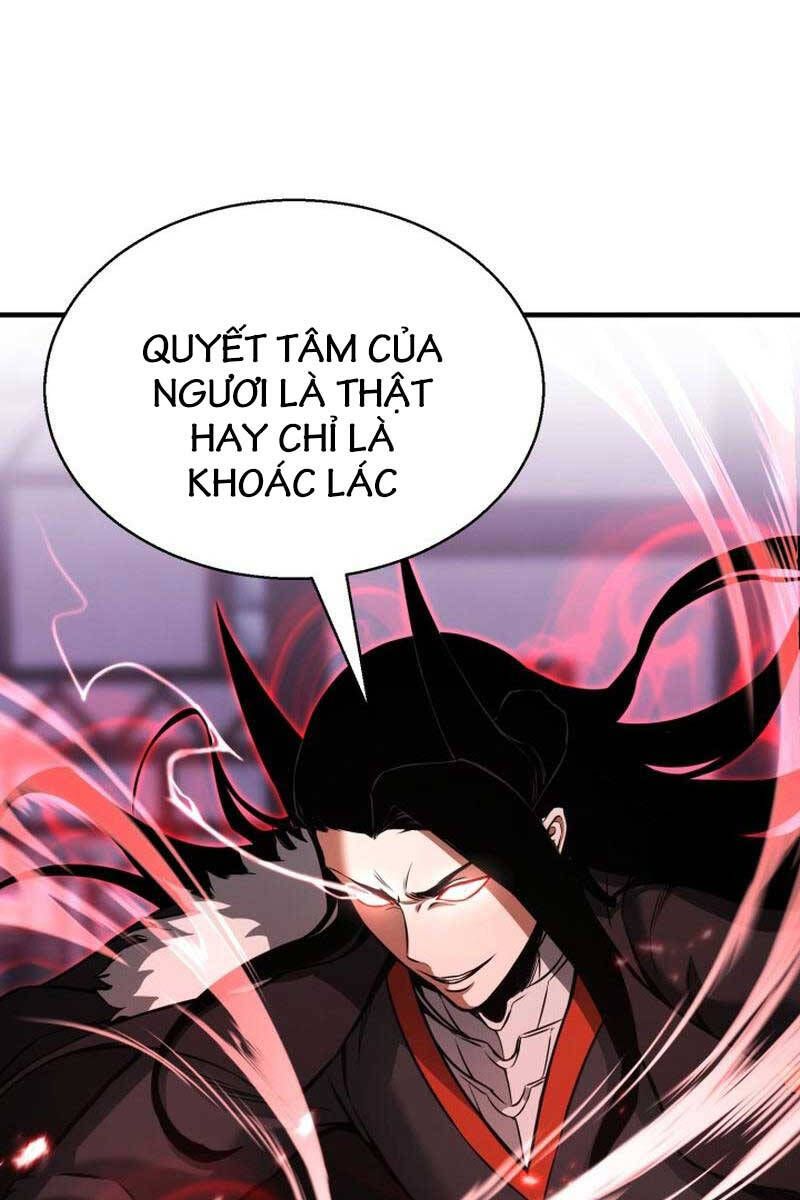 đọc truyện Tử Linh Sư Mạnh Nhất Chương 34 ảnh 17 tại Truyện Dạ Ký